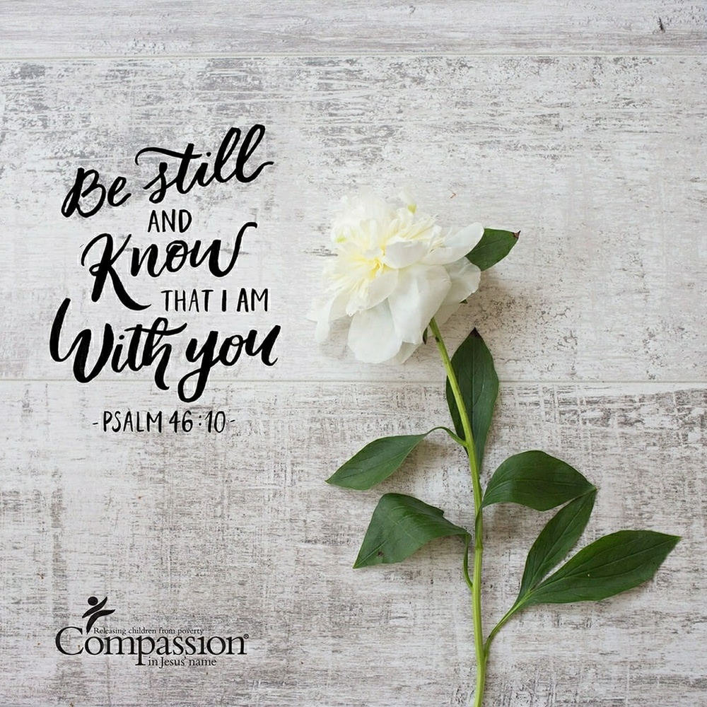 Bible promise!!!